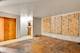 10049 S Indiana, Chicago, IL 60628