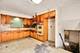 10049 S Indiana, Chicago, IL 60628