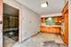 10049 S Indiana, Chicago, IL 60628
