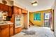 10049 S Indiana, Chicago, IL 60628
