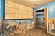 10049 S Indiana, Chicago, IL 60628