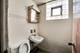 10049 S Indiana, Chicago, IL 60628