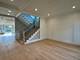 1412 S Vine, Park Ridge, IL 60068