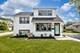 47 N Craig, Lombard, IL 60148