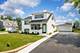 47 N Craig, Lombard, IL 60148