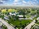 47 N Craig, Lombard, IL 60148