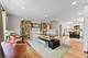 47 N Craig, Lombard, IL 60148
