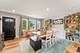 47 N Craig, Lombard, IL 60148