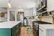 47 N Craig, Lombard, IL 60148