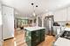 47 N Craig, Lombard, IL 60148