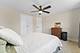 47 N Craig, Lombard, IL 60148