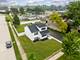 47 N Craig, Lombard, IL 60148