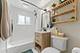 47 N Craig, Lombard, IL 60148