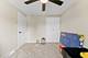 47 N Craig, Lombard, IL 60148