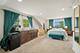 47 N Craig, Lombard, IL 60148