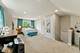 47 N Craig, Lombard, IL 60148