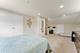 47 N Craig, Lombard, IL 60148