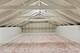 47 N Craig, Lombard, IL 60148