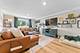 47 N Craig, Lombard, IL 60148