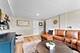 47 N Craig, Lombard, IL 60148