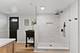 47 N Craig, Lombard, IL 60148