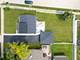 47 N Craig, Lombard, IL 60148