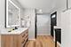 47 N Craig, Lombard, IL 60148