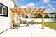 47 N Craig, Lombard, IL 60148