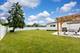 47 N Craig, Lombard, IL 60148