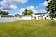 47 N Craig, Lombard, IL 60148