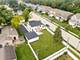 47 N Craig, Lombard, IL 60148