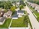 47 N Craig, Lombard, IL 60148