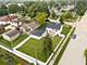 47 N Craig, Lombard, IL 60148