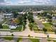 47 N Craig, Lombard, IL 60148