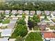47 N Craig, Lombard, IL 60148