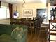 737 Ridge Unit 2E, Evanston, IL 60202