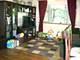 737 Ridge Unit 2E, Evanston, IL 60202