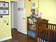 737 Ridge Unit 2E, Evanston, IL 60202