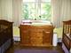 737 Ridge Unit 2E, Evanston, IL 60202