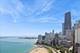 1212 N Lake Shore Unit 34BN, Chicago, IL 60610