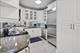 1212 N Lake Shore Unit 34BN, Chicago, IL 60610