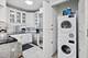 1212 N Lake Shore Unit 34BN, Chicago, IL 60610