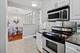 1212 N Lake Shore Unit 34BN, Chicago, IL 60610