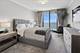 1212 N Lake Shore Unit 34BN, Chicago, IL 60610