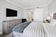1212 N Lake Shore Unit 34BN, Chicago, IL 60610