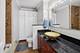 1212 N Lake Shore Unit 34BN, Chicago, IL 60610