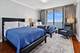 1212 N Lake Shore Unit 34BN, Chicago, IL 60610