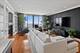 1212 N Lake Shore Unit 34BN, Chicago, IL 60610