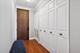 1212 N Lake Shore Unit 34BN, Chicago, IL 60610