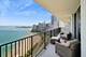 1212 N Lake Shore Unit 34BN, Chicago, IL 60610